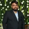 rohit jethwa