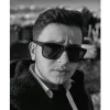 Enes Çakır