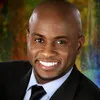 Melvin Kearney II
