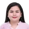 Lady Diane Sioson