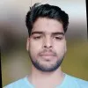 Rakesh Kumar Vishwakarma