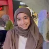 Nor Izzati Amira