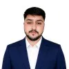 Shubham Kashyap