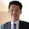 Kuan Hoong Wong