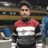 Aas Mohmmad