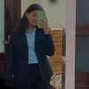 Isha Agarwal