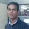 Satyaveer kumar
