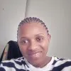 Phumeza Gaqa