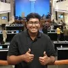 Debjit Sarkar