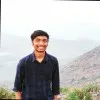 Pavan Pulluri