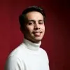 Anthony Ponlaon