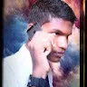 RAMAN NiSHAD