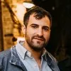 Ofir Siri