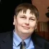 Virgil Cozonac