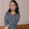 Bhagyashree Gaikwad