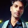 Santhosh kumar