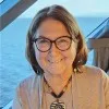 Nancy Wallace