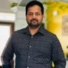 Srinivasa Tenali