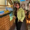 Dimple Arora