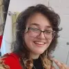 Kasiah Wilson
