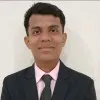 Sahil Jadhav