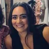Kennedy Natoli