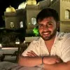 Vrushabh Sharma
