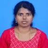 saralapriya