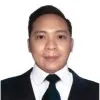 Miguel Castillo