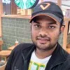 Suhasan