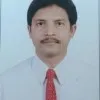 vijay