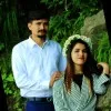 Sharmin Abeel