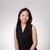 Christel Joy Uy