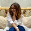 Arshi Agwan