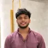 MANAF
