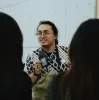 Arby Tedjo Laksono