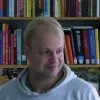 Erik Diederichs