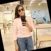 Monisha