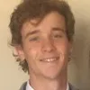 Conner Klausmeyer