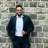 Prashant Sivasubramanian