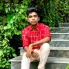 Charly Kuriakose