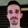 Karoly Csurgo