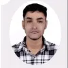Janson Jacob