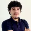 John Nascimento