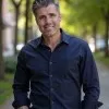 Stephen Peterson
