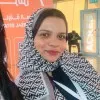 Shalina Rameez