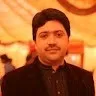 Abdul Hameed