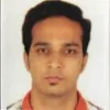 Sumit Zagade