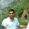 parveen bhardwaj