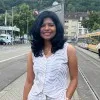 Nandhini Thangaraju